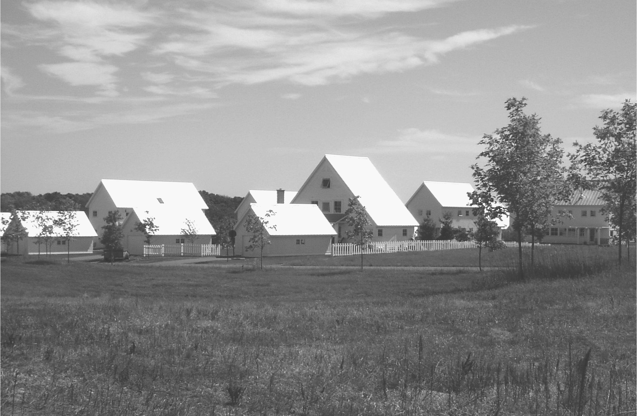 Bellwether Publishing, Ltd.