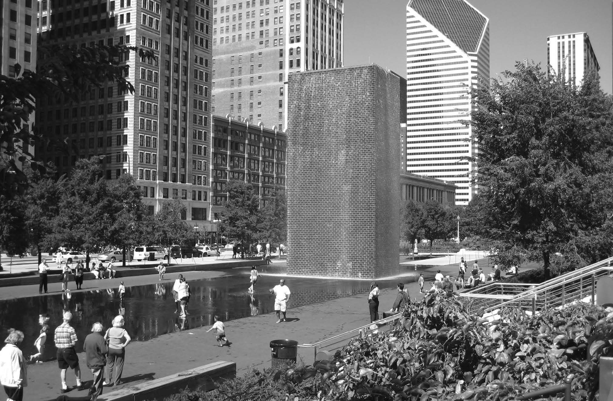 Bellwether Publishing, Ltd.